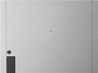 a screenshot from the ground data video